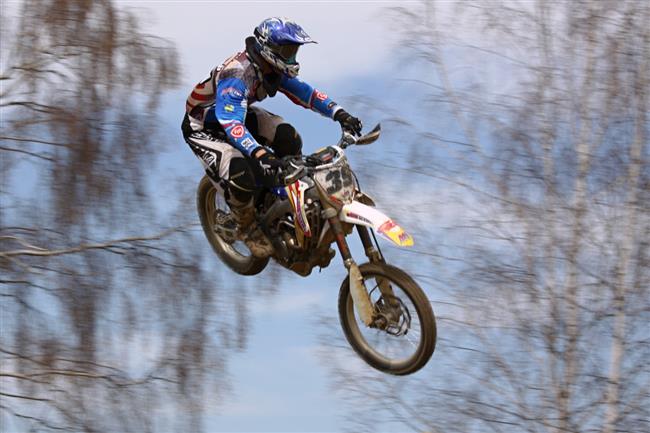 Pacov 2010 objektivem Standy Tichého (emk.cz)