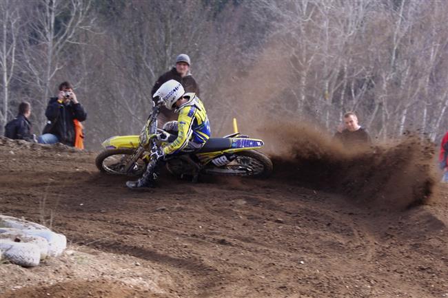 Pacov 2010 objektivem Standy Tichého (emk.cz)