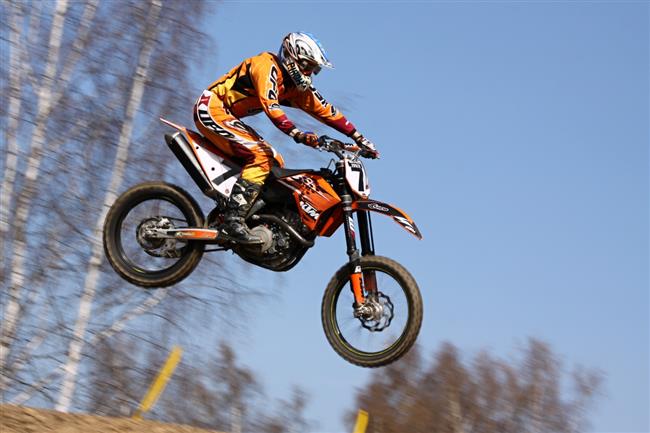 Pacov 2010 objektivem Standy Tichého (emk.cz)