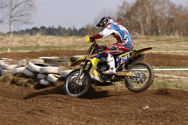 Pacov 2010 objektivem Standy Tichého (emk.cz)
