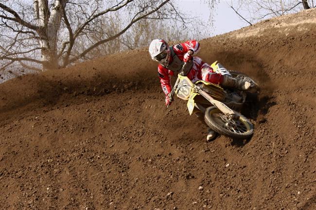 Pacov 2010 objektivem Standy Tichého (emk.cz)