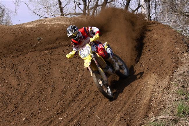 Pacov 2010 objektivem Standy Tichého (emk.cz)