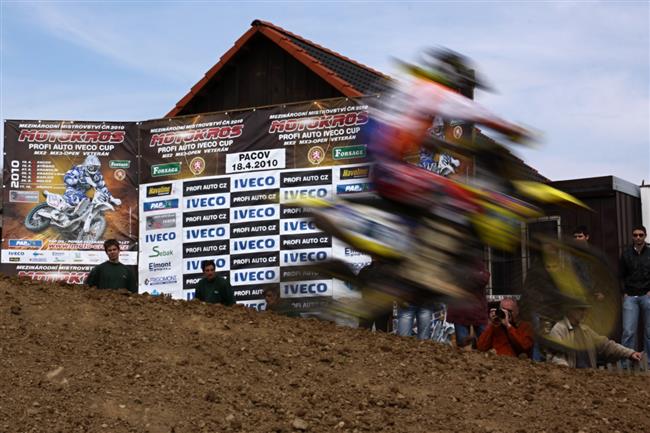 Pacov 2010 objektivem Standy Tichého (emk.cz)