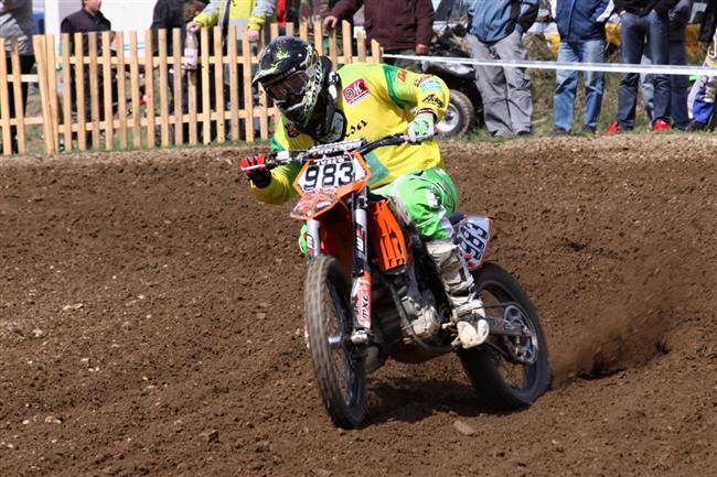 Pacov 2010 objektivem Standy Tichého (emk.cz)