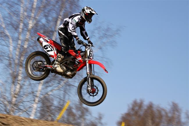 Pacov 2010 objektivem Standy Tichého (emk.cz)