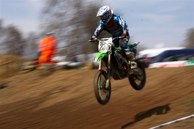 Pacov 2010 objektivem Standy Tichého (emk.cz)
