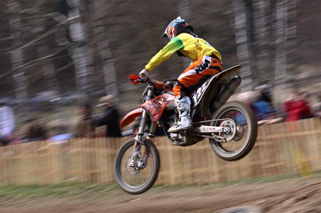 Pacov 2010 objektivem Standy Tichého (emk.cz)