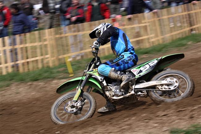 Pacov 2010 objektivem Standy Tichého (emk.cz)