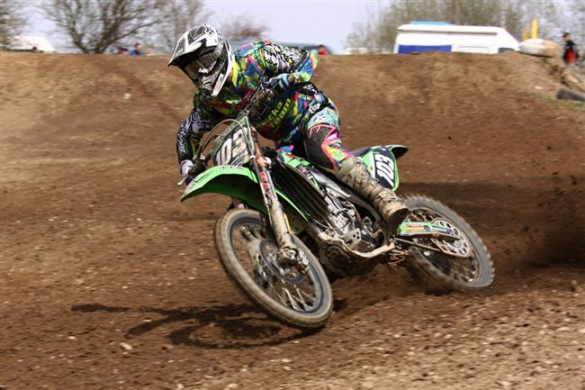 Pacov 2010 objektivem Standy Tichého (emk.cz)