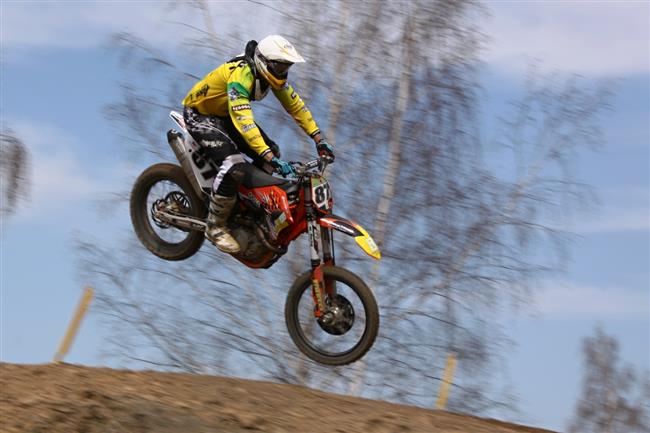 Pacov 2010 objektivem Standy Tichého (emk.cz)