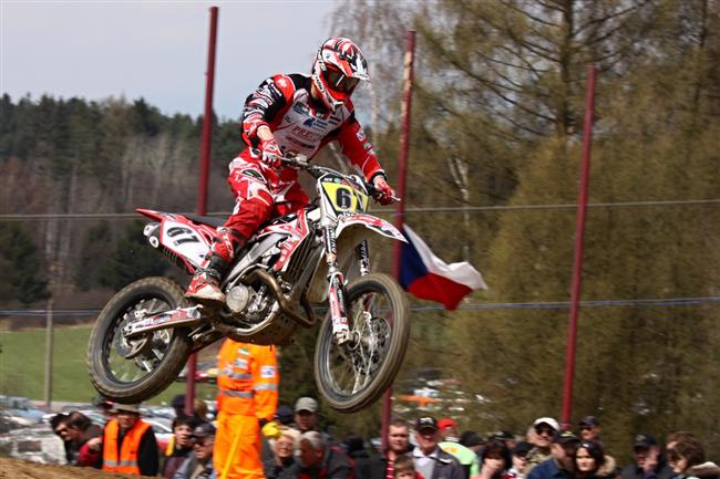 Pacov 2010 objektivem Standy Tichého (emk.cz)
