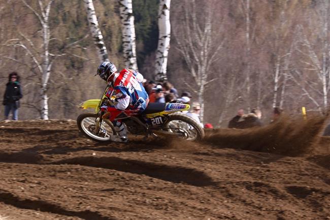 Pacov 2010 objektivem Standy Tichého (emk.cz)