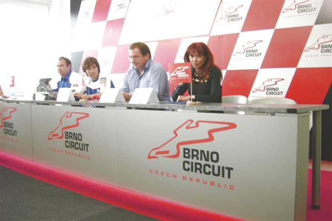 TK Karla Abrahama na závěr sezóny 2010, foto Zd. Brázda sen.