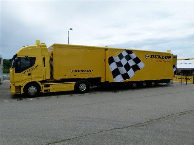 Online sázková kancelář bwin bude dát podporovat MotoGP