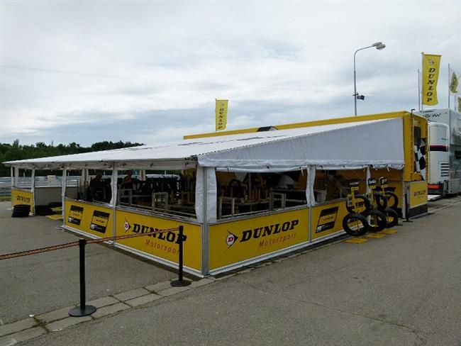 Online sázková kancelář bwin bude dát podporovat MotoGP