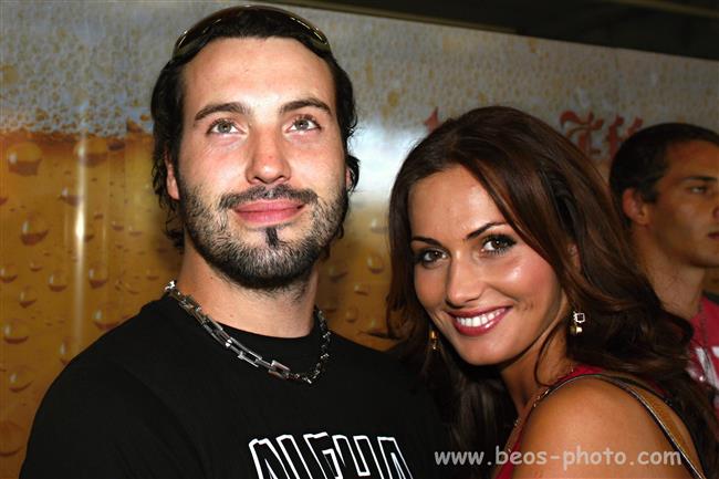 MS Superbike 2011 v Brně  a kočičky i jezdci