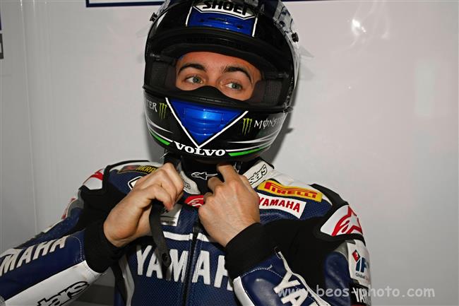 MS Superbike 2011 v Brně  a kočičky i jezdci