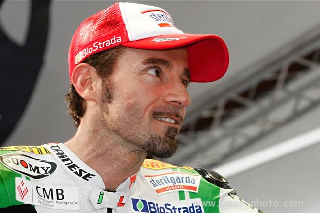 MS Superbike 2011 v Brně  a kočičky i jezdci