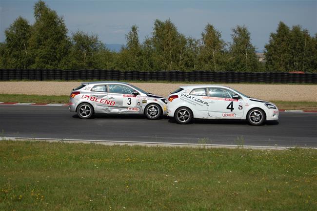 Dlouhodobý test : Excelentní výsledek modelu cee´d v testu na 100 000 km