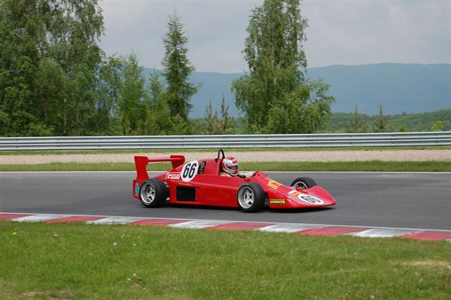 Most a vcarsk ampiont 2010- formule Easter , foto Mirek Grusa