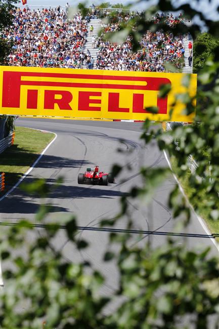 Sebastian Vettel si zajistil nejlep monou pozici k zskn druhho titulu ampina formule 1