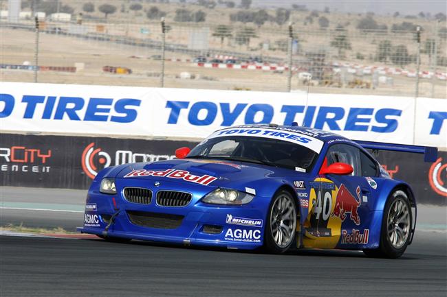 WTCC 2007: SEAT Sport chce titul