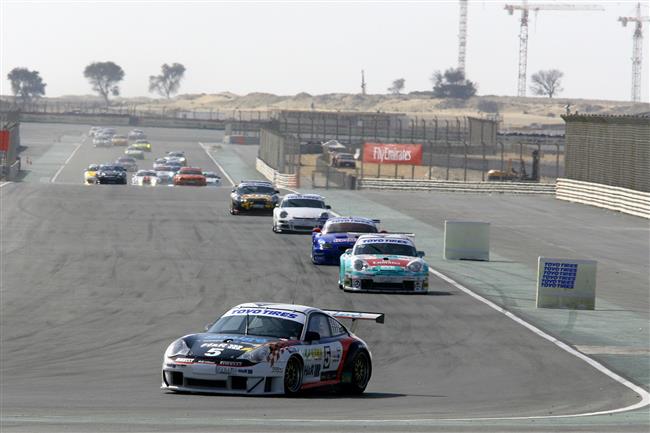 BMW 1 Challenge premirov na Oscherslebenu a nyn smr Hockenheimring