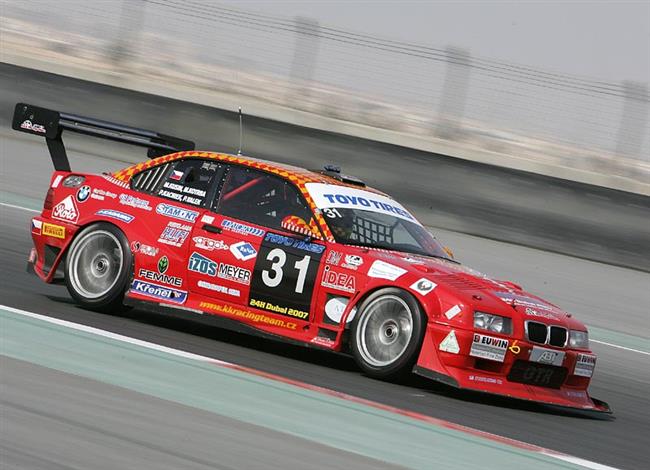 WTCC 2007: SEAT Sport chce titul