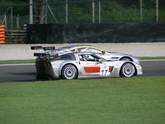 Monza 2007 a tm MM