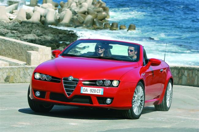 Fiat Fiorino bude v esku pedstaven zatkem roku 2008 v uitkov verzi Van