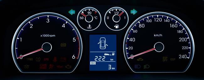 Honda na Autosalonu Brno ve znamen alternativnch paliv