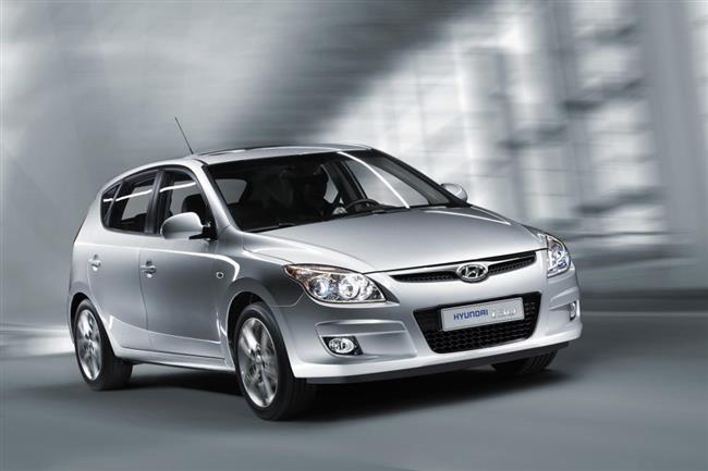 Hyundai pedstavuje studii Genesis Coupe s pohonem zadnch kol