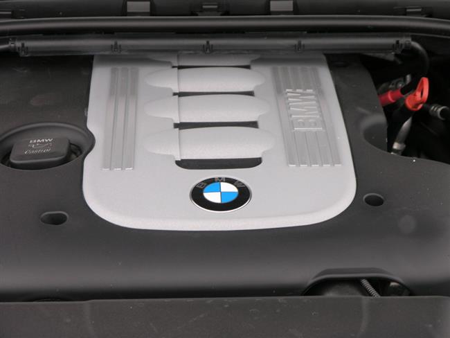 BMW roziuje svoji nabdku model s pohonem vech kol, vetn BMW xDrive