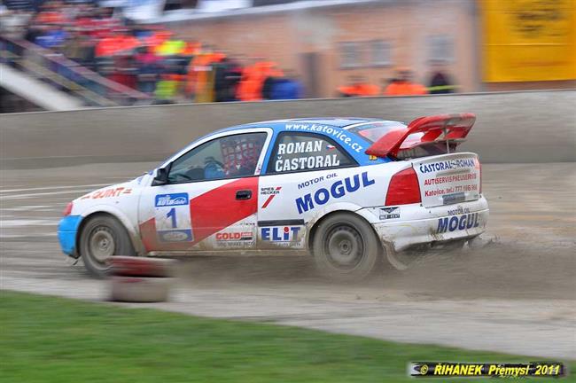 Domc Jozef Zimerman opt   pat mezi  favority Autoslide 2012