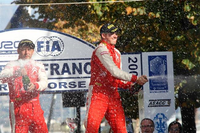 Martin Prokop před prvním lertošním  startem v Irsku nečeká nic lehkého
