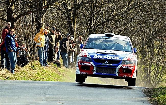 Roman Kresta se z Turecka vrac zavzpomnat na sv  zatky na Vysoinu a Tebsko