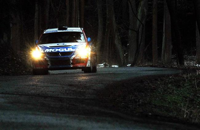 3x zlatý Roman Kresta na Šumavě, Valašce a Krumlově, foto BPA