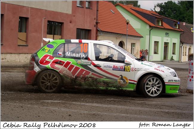 Pelhimov 2008, foto Roman Langer