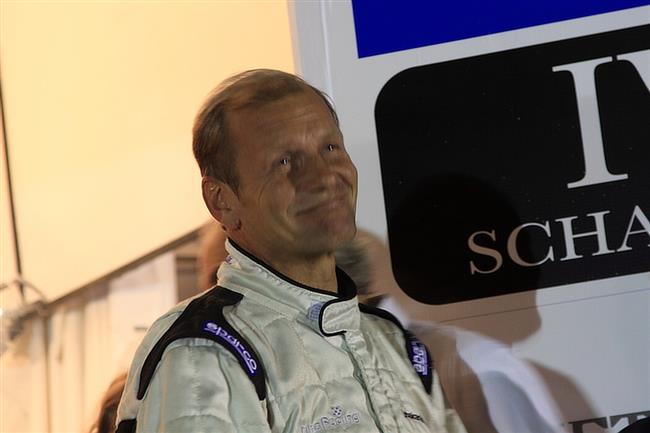 Úžasná  MONZA Rallye show 2009, plná  speciálů WRC.  Přenos dnes odpoledne !!