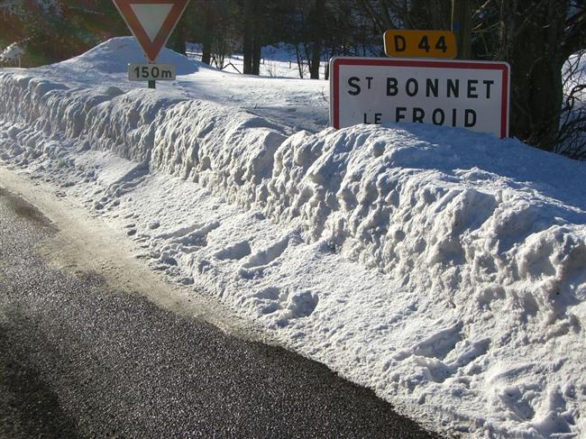 Hustopesk Martin Rada m v Monte Carlu odtrnovno. Od ztka to bude pneumatikov loterie!