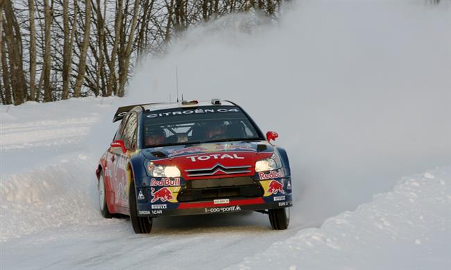 Kalamita a Policie R dvaj  STOP nkterm pipravenm erzetm  Rallye Bohemia !!!!