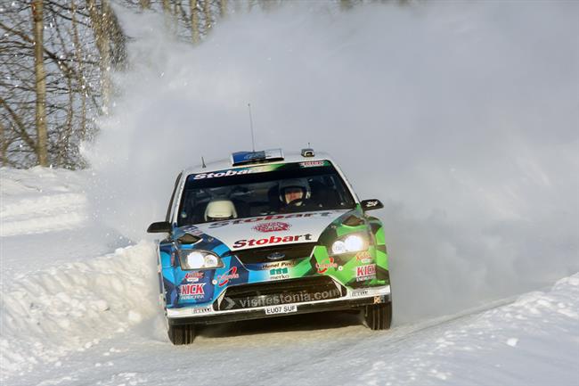 Kalamita a Policie R dvaj  STOP nkterm pipravenm erzetm  Rallye Bohemia !!!!