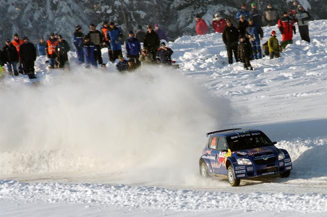 Kalamita a Policie R dvaj  STOP nkterm pipravenm erzetm  Rallye Bohemia !!!!