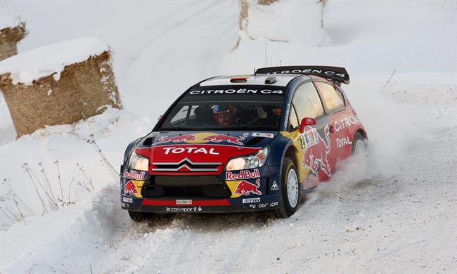 Martin Prokop ze zasnenho Norska veze  vten tet msto !!!