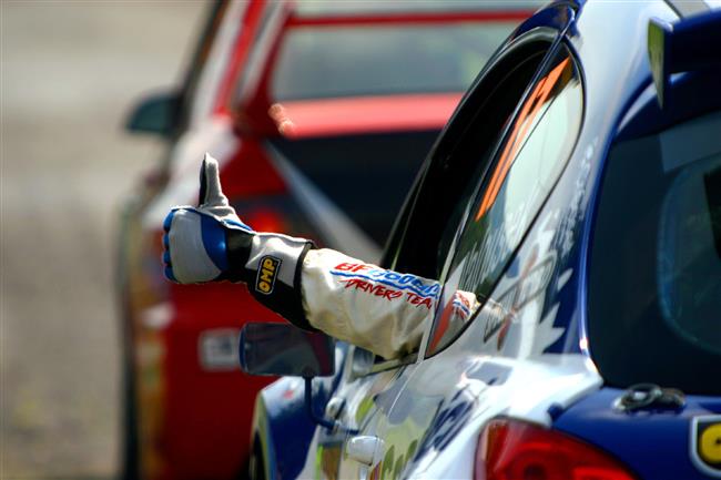 Oficiální program Barum Czech Rally Zlín o rozsahu  celkem 164 stran od útetý  v prodeji