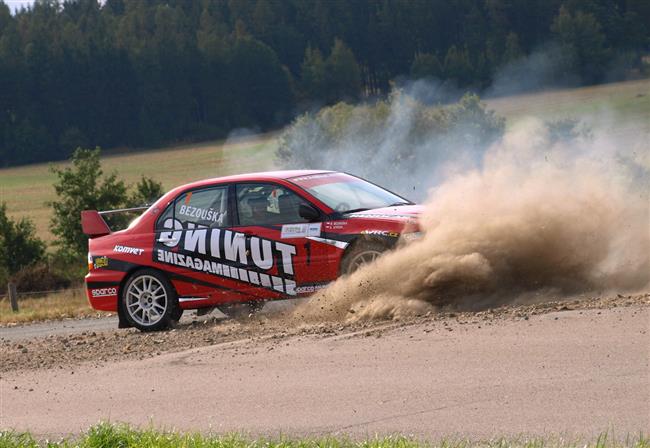 Rokycany 2009 objektivem Honzy Piechaczka