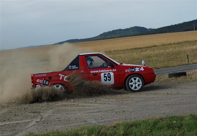 Rokycany 2009 objektivem Honzy Piechaczka