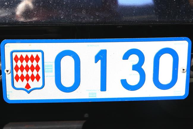 Tuto sobotu v Kojetíně : pozvání na setkání fandů a videoprojekci s tématikou „rallye“