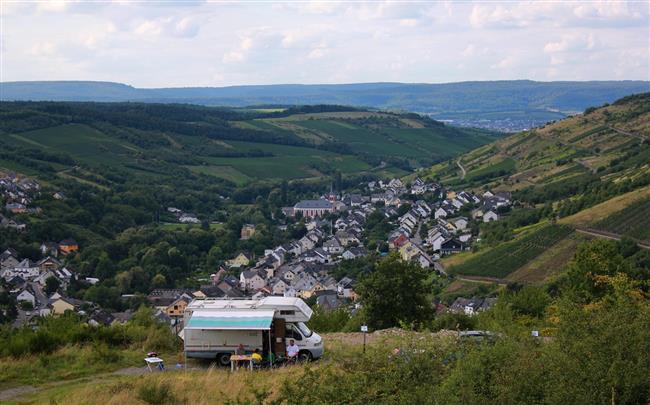 C4 WRC se chce na Britsk rallye 2010 rozlouit ve velkm stylu