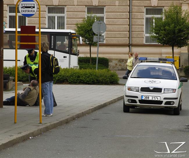JT Říha group rally team v plné sestavě a se čtyřmi sadami pohárů